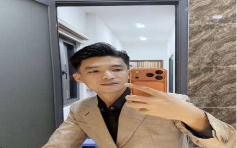 Doanh nhân Huỳnh Ngọc Trường và góc nhìn về một cuộc sống cân bằng giữa nhịp điệu hối hả